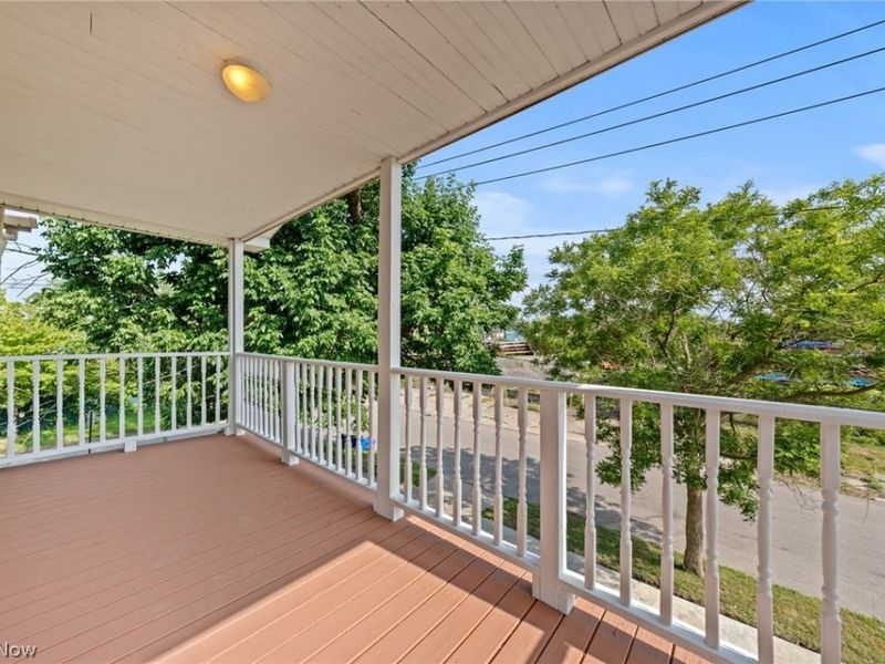 14509 Darley Avenue, Cleveland, OH 44110 Photo 34