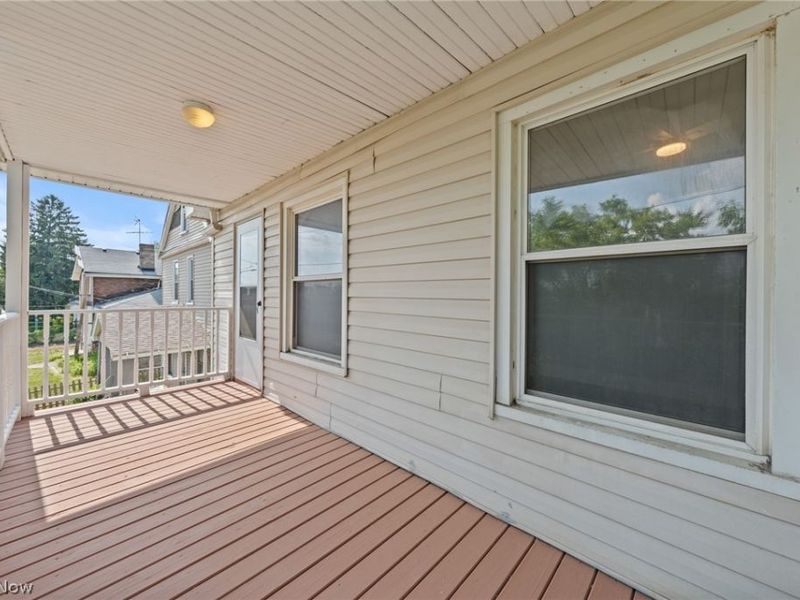 14509 Darley Avenue, Cleveland, OH 44110 Photo 35