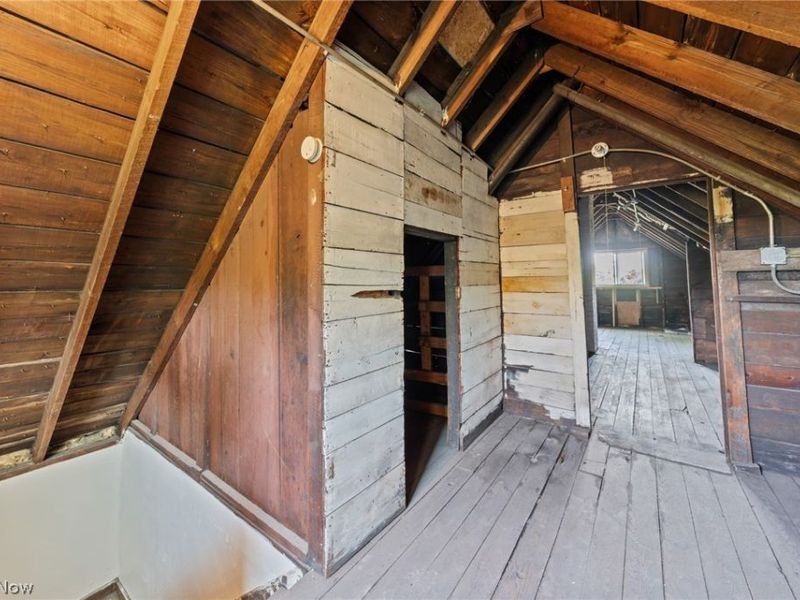 14509 Darley Avenue, Cleveland, OH 44110 Photo 36