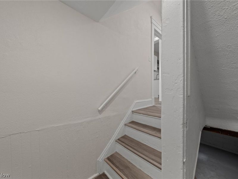 14509 Darley Avenue, Cleveland, OH 44110 Photo 38