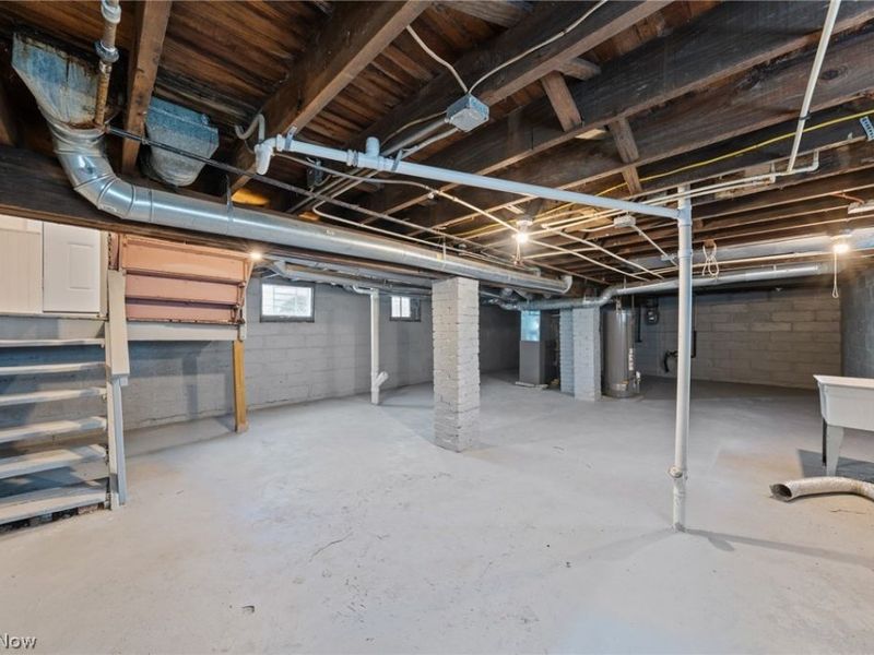 14509 Darley Avenue, Cleveland, OH 44110 Photo 39