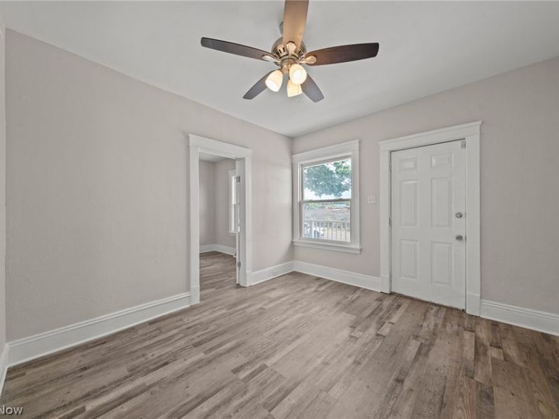 14509 Darley Avenue, Cleveland, OH 44110 Photo 4