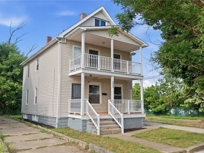 14509 Darley Avenue, Cleveland, OH 44110 Photo 41