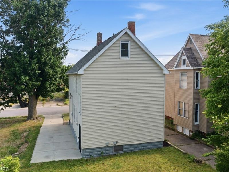 14509 Darley Avenue, Cleveland, OH 44110 Photo 42