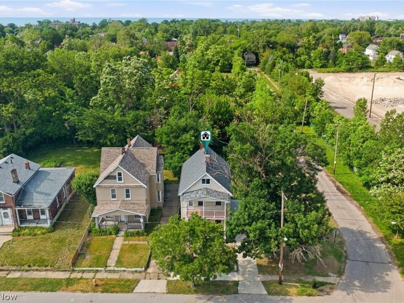 14509 Darley Avenue, Cleveland, OH 44110 Photo 43