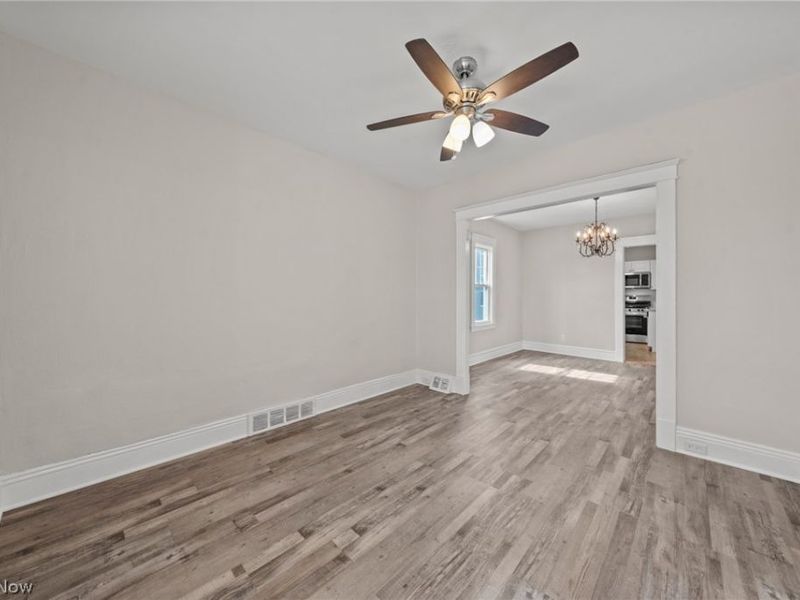 14509 Darley Avenue, Cleveland, OH 44110 Photo 6
