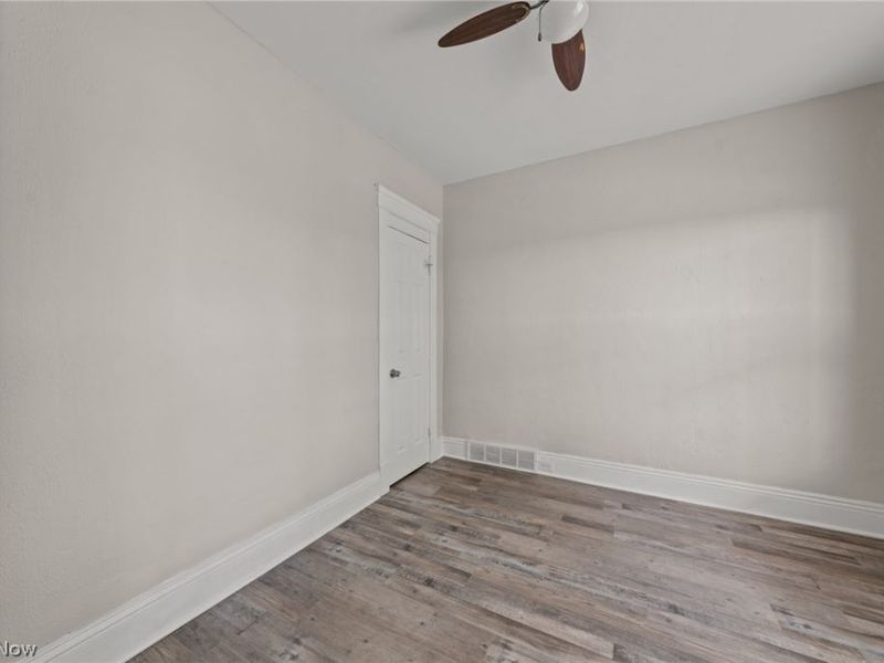 14509 Darley Avenue, Cleveland, OH 44110 Photo 7