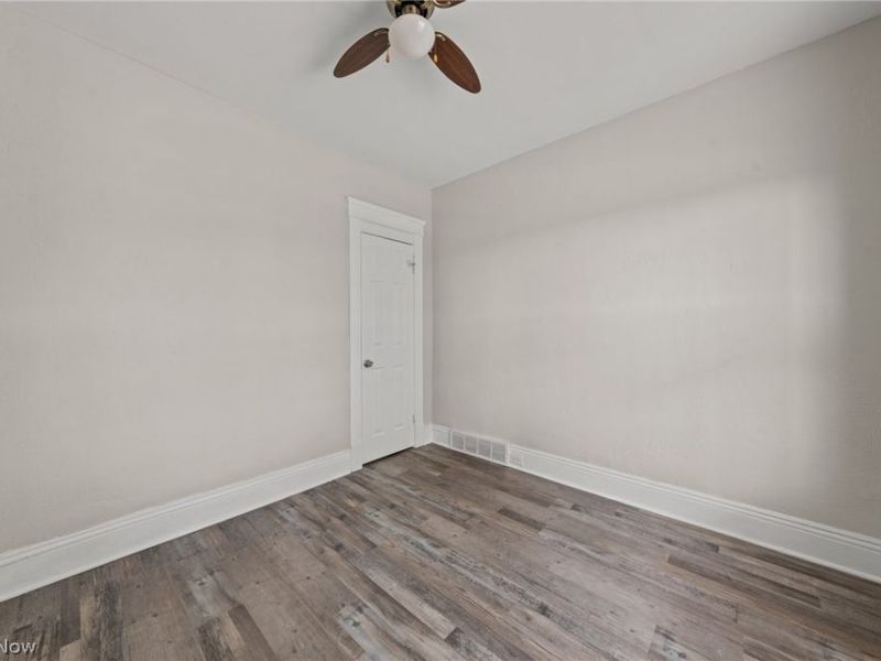 14509 Darley Avenue, Cleveland, OH 44110 Photo 8