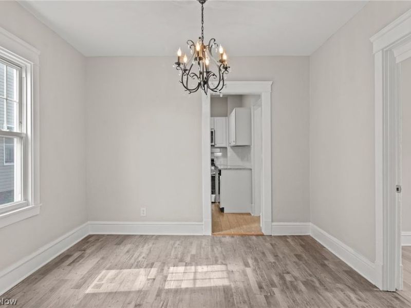 14509 Darley Avenue, Cleveland, OH 44110 Photo 9