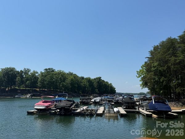 121 Morrows Ridge Lane , Mooresville, NC 28117