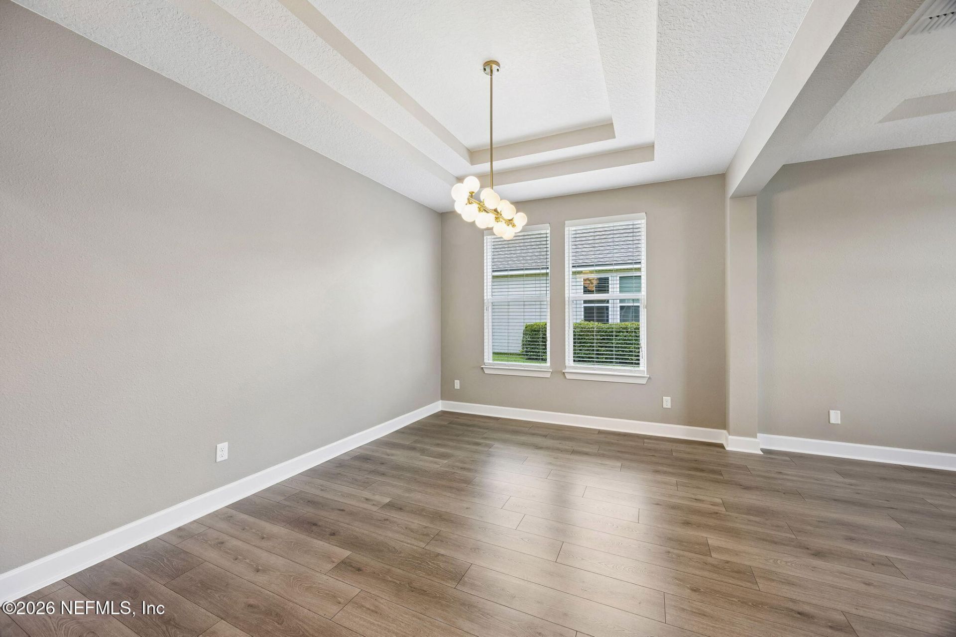 1322 Warbler Way, Middleburg, FL 32068 Photo