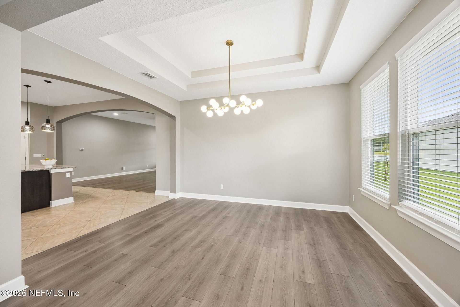 1322 Warbler Way, Middleburg, FL 32068 Photo