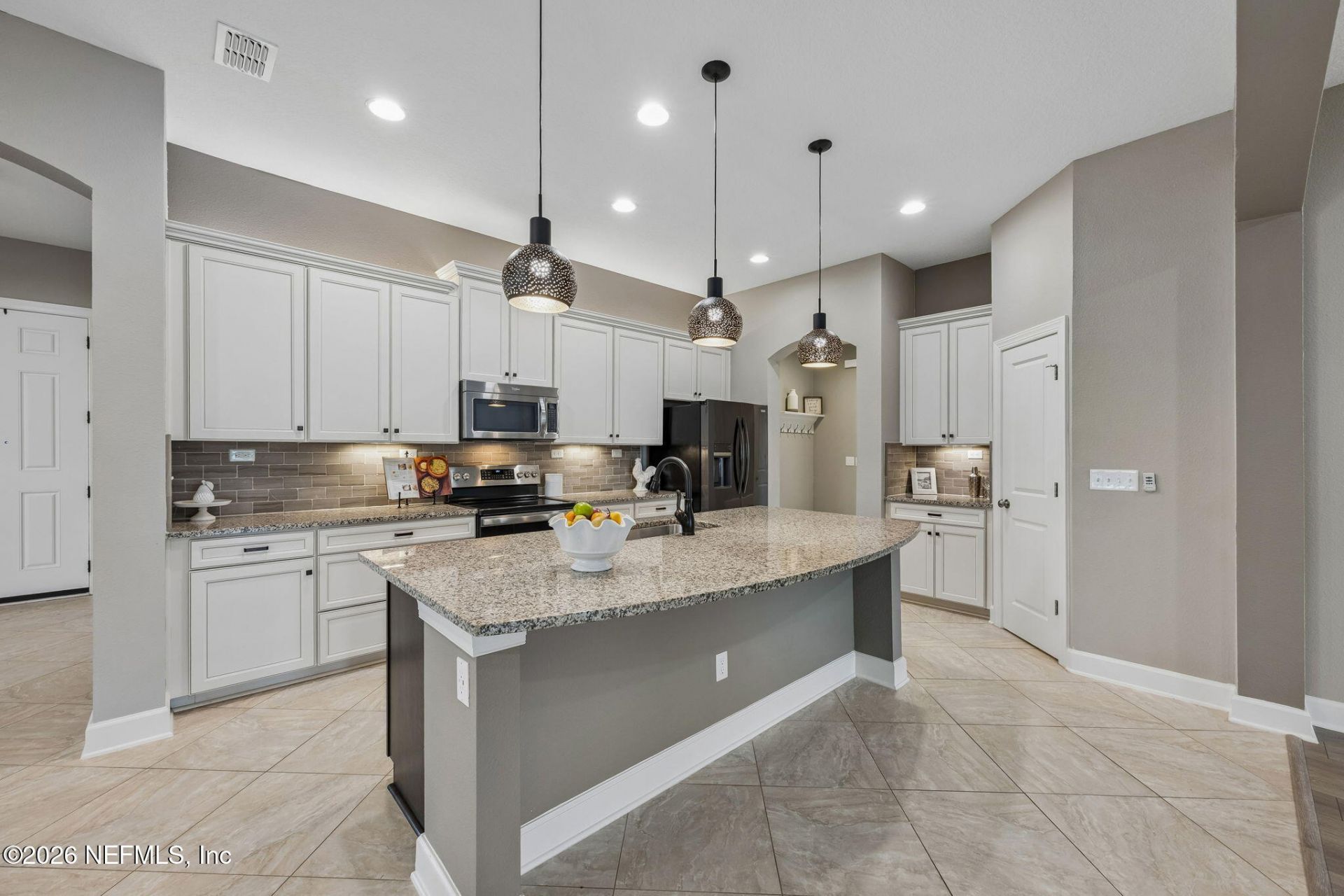 1322 Warbler Way, Middleburg, FL 32068 Photo