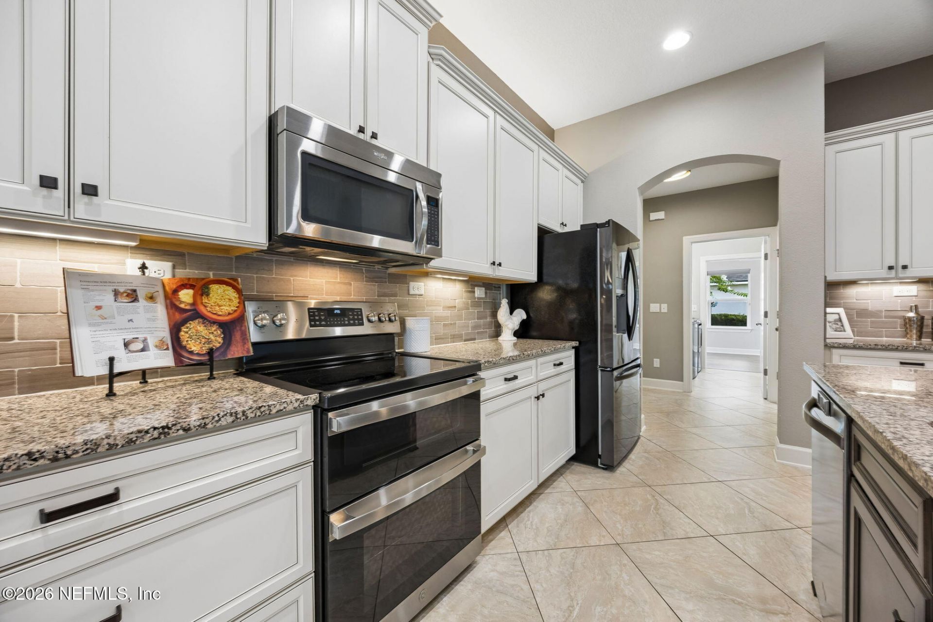 1322 Warbler Way, Middleburg, FL 32068 Photo