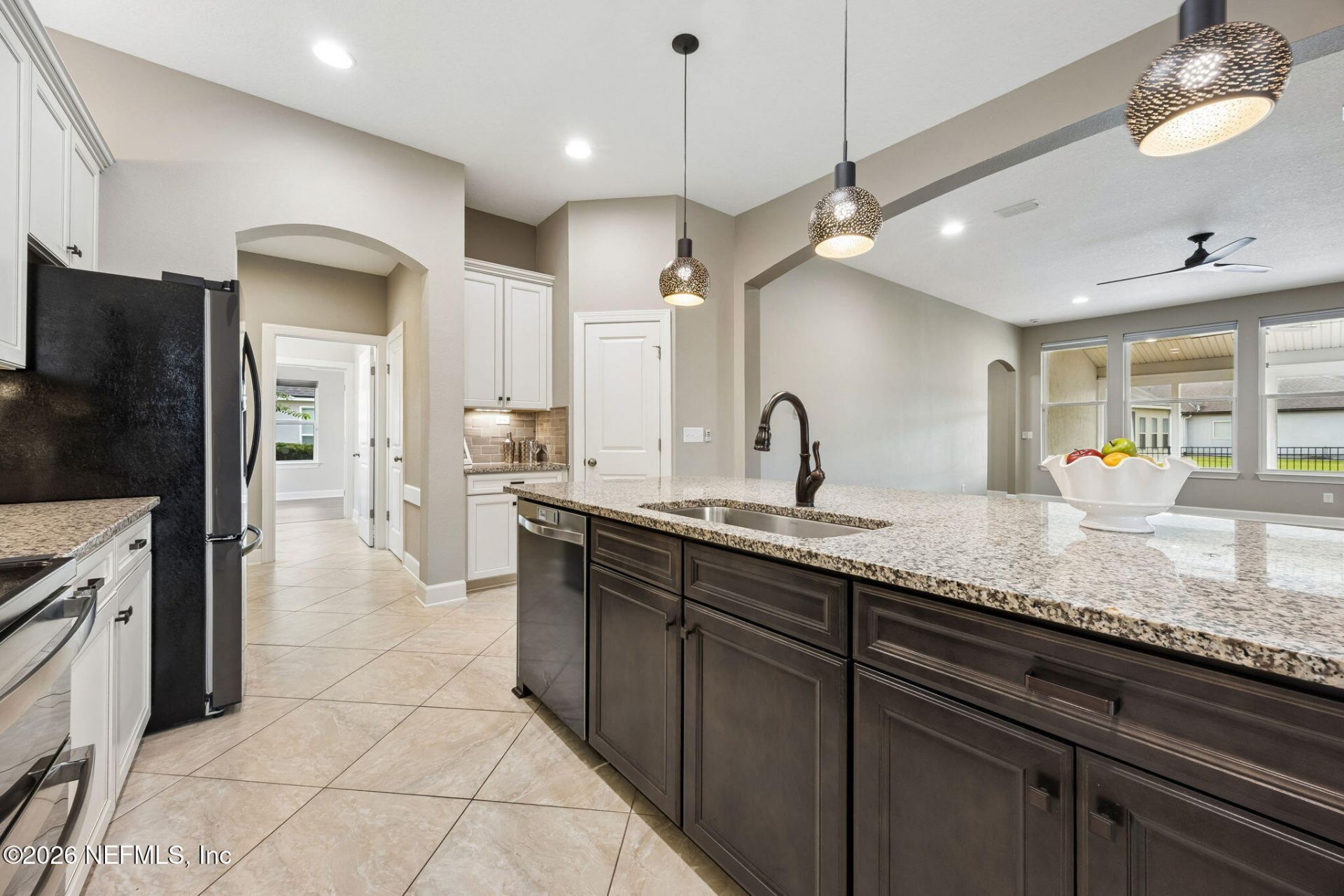 1322 Warbler Way, Middleburg, FL 32068 Photo