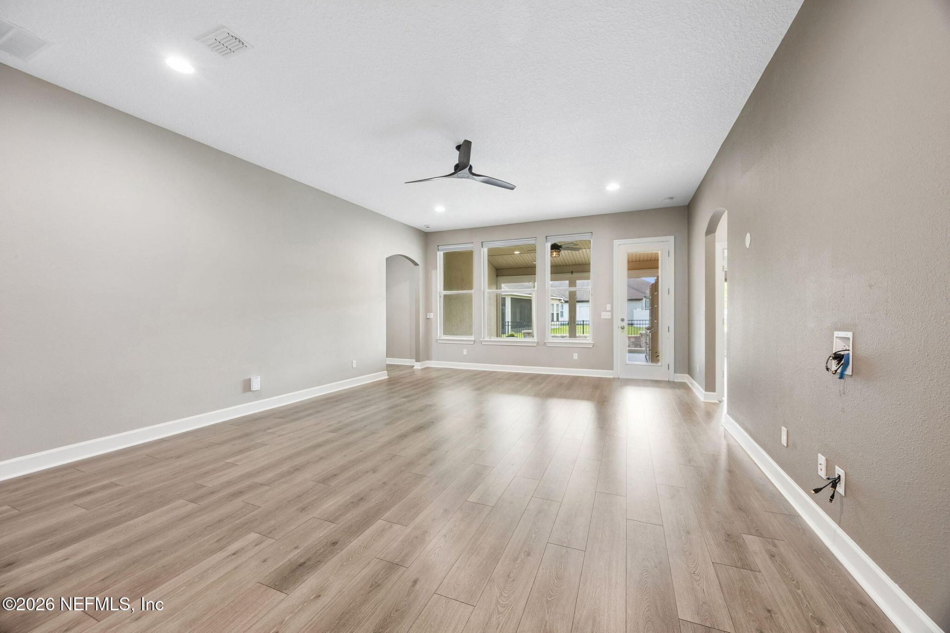 1322 Warbler Way, Middleburg, FL 32068 Photo