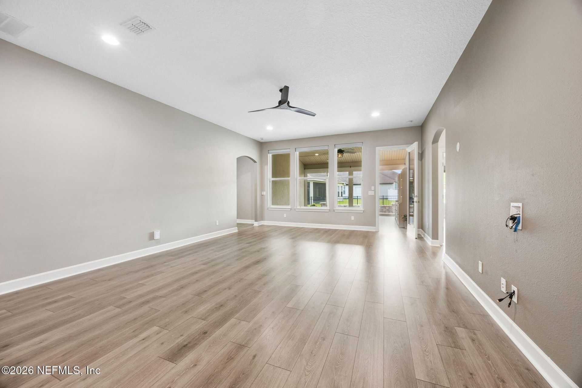 1322 Warbler Way, Middleburg, FL 32068 Photo