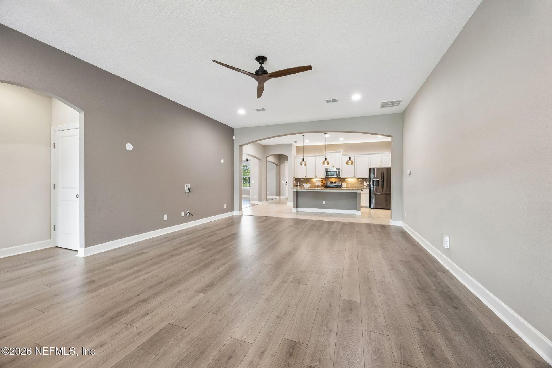 1322 Warbler Way, Middleburg, FL 32068 Photo