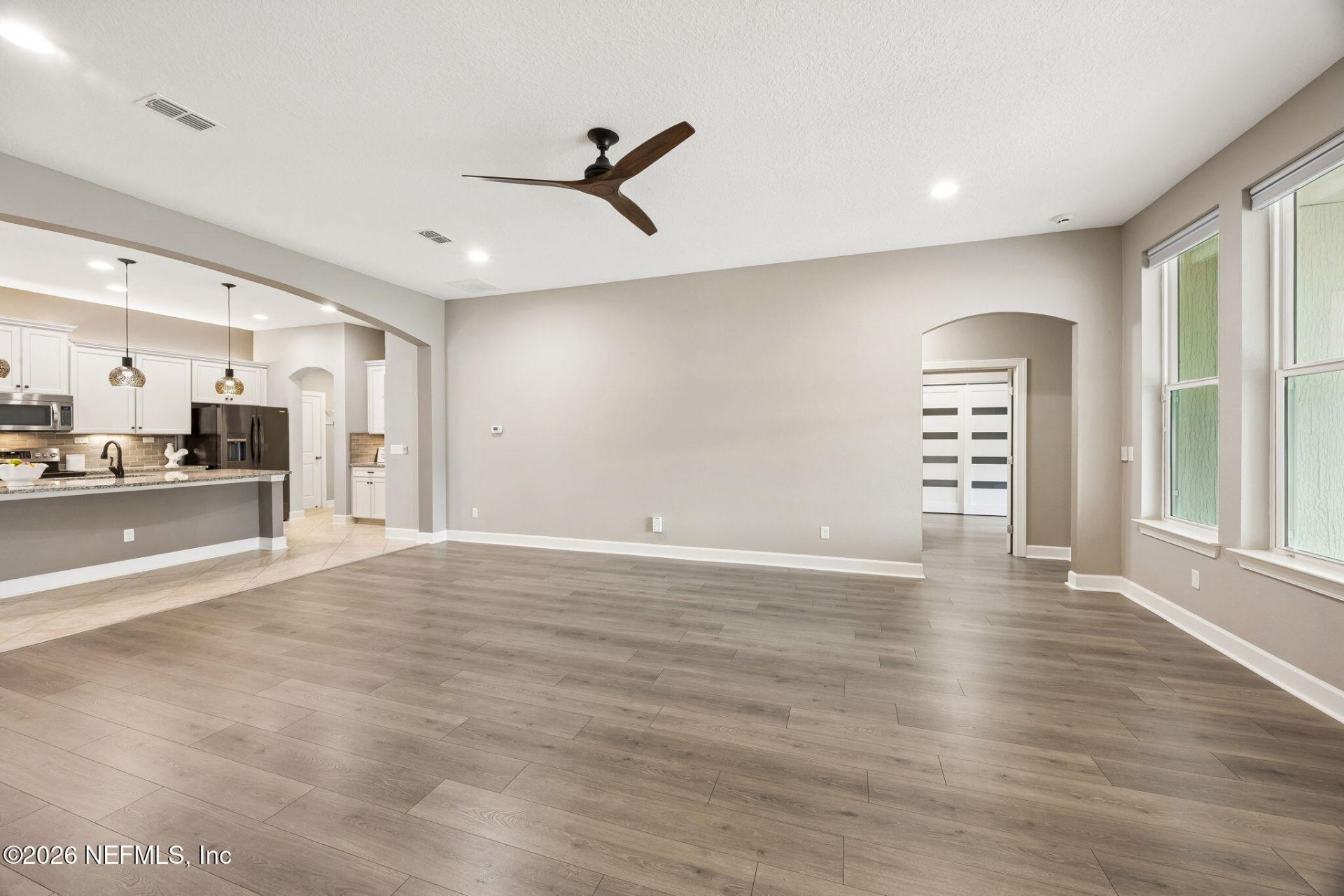 1322 Warbler Way, Middleburg, FL 32068 Photo