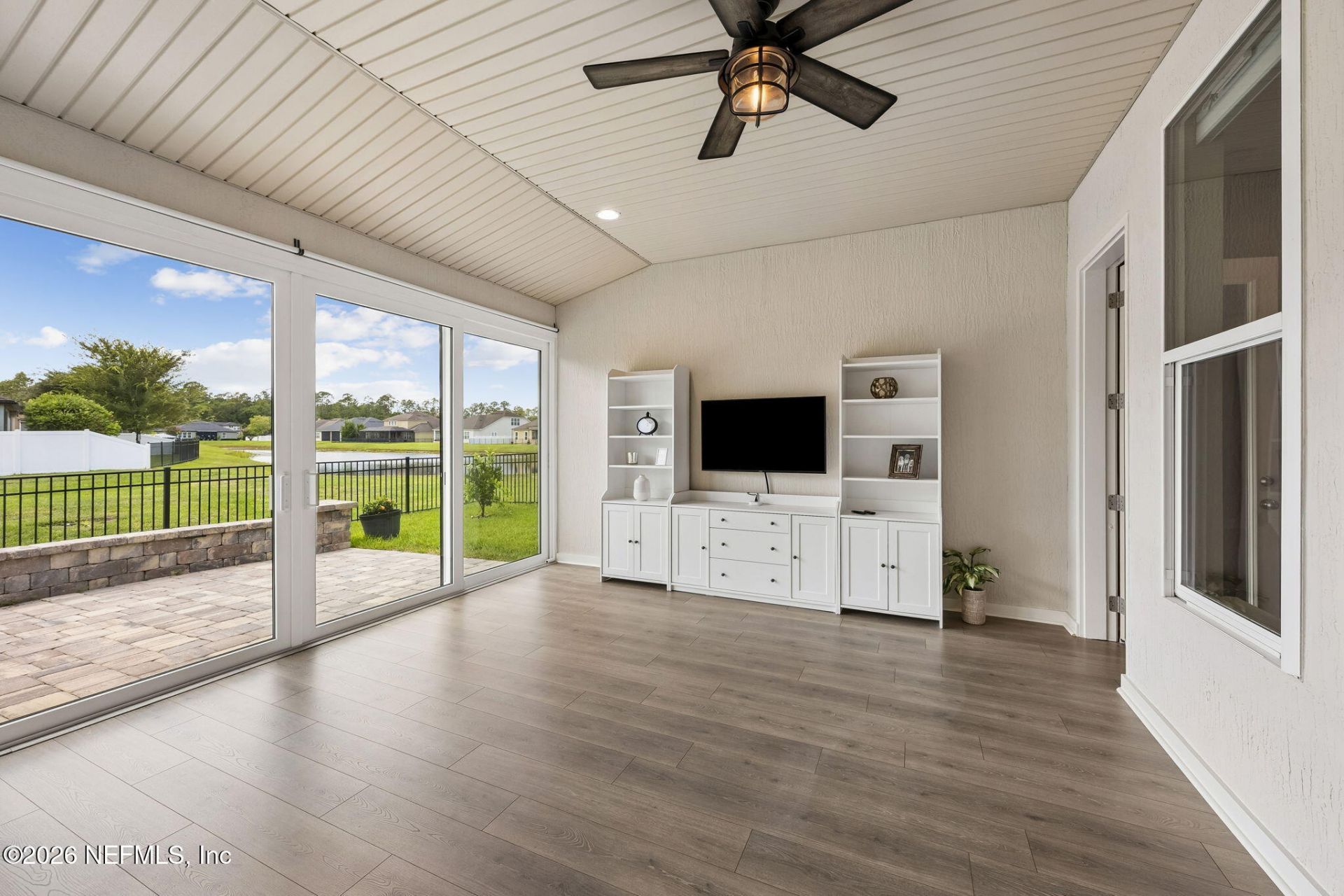 1322 Warbler Way, Middleburg, FL 32068 Photo