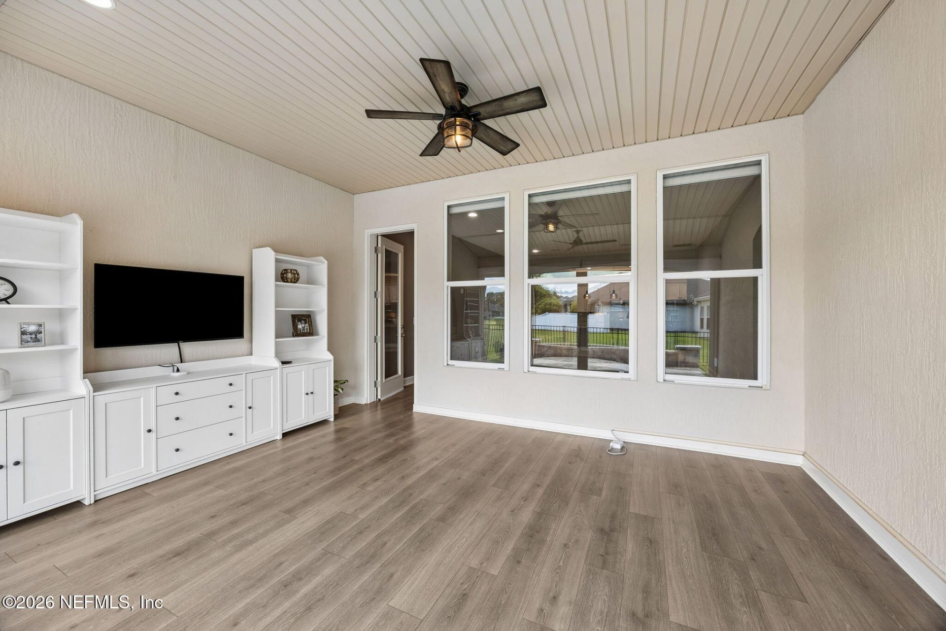 1322 Warbler Way, Middleburg, FL 32068 Photo