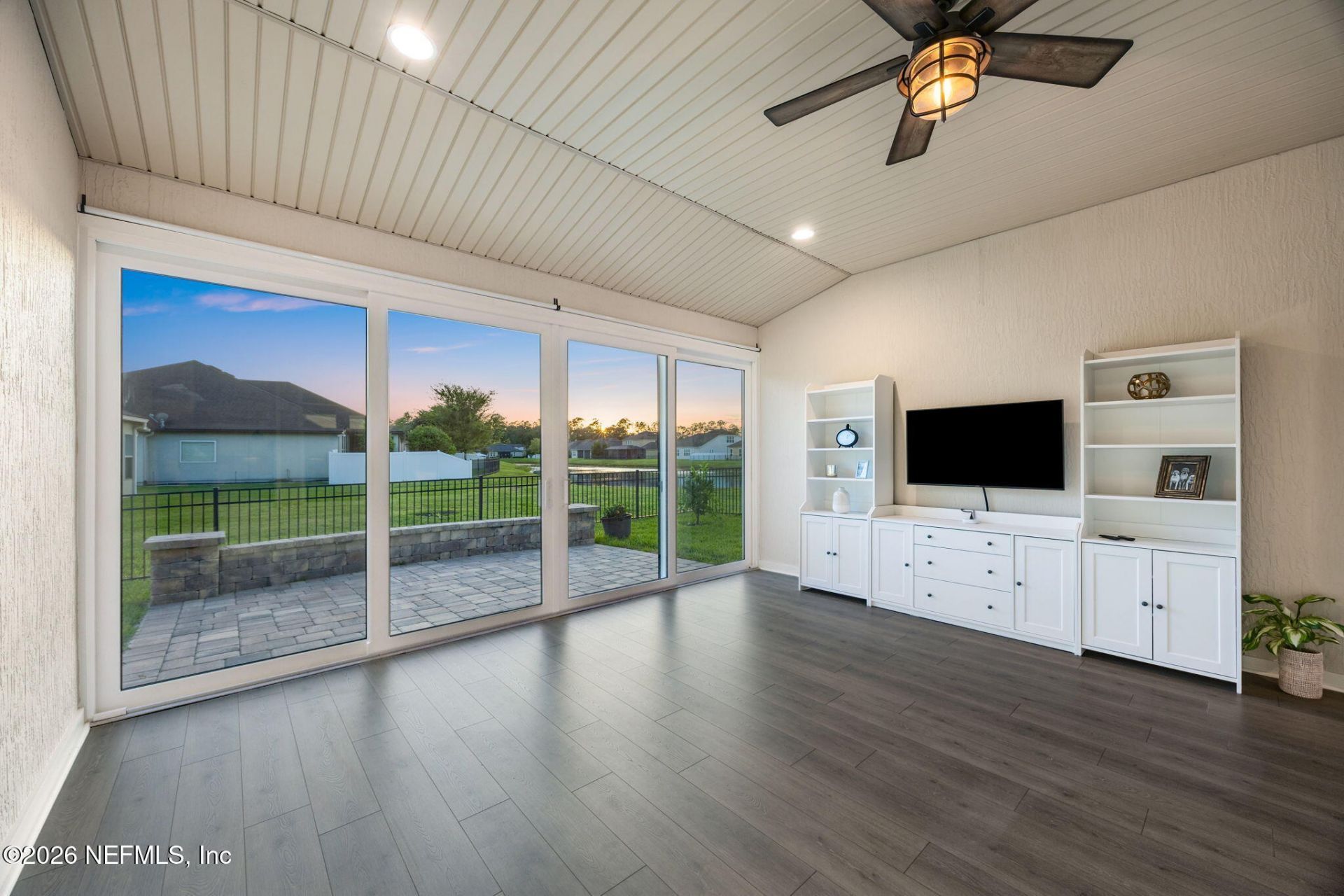 1322 Warbler Way, Middleburg, FL 32068 Photo