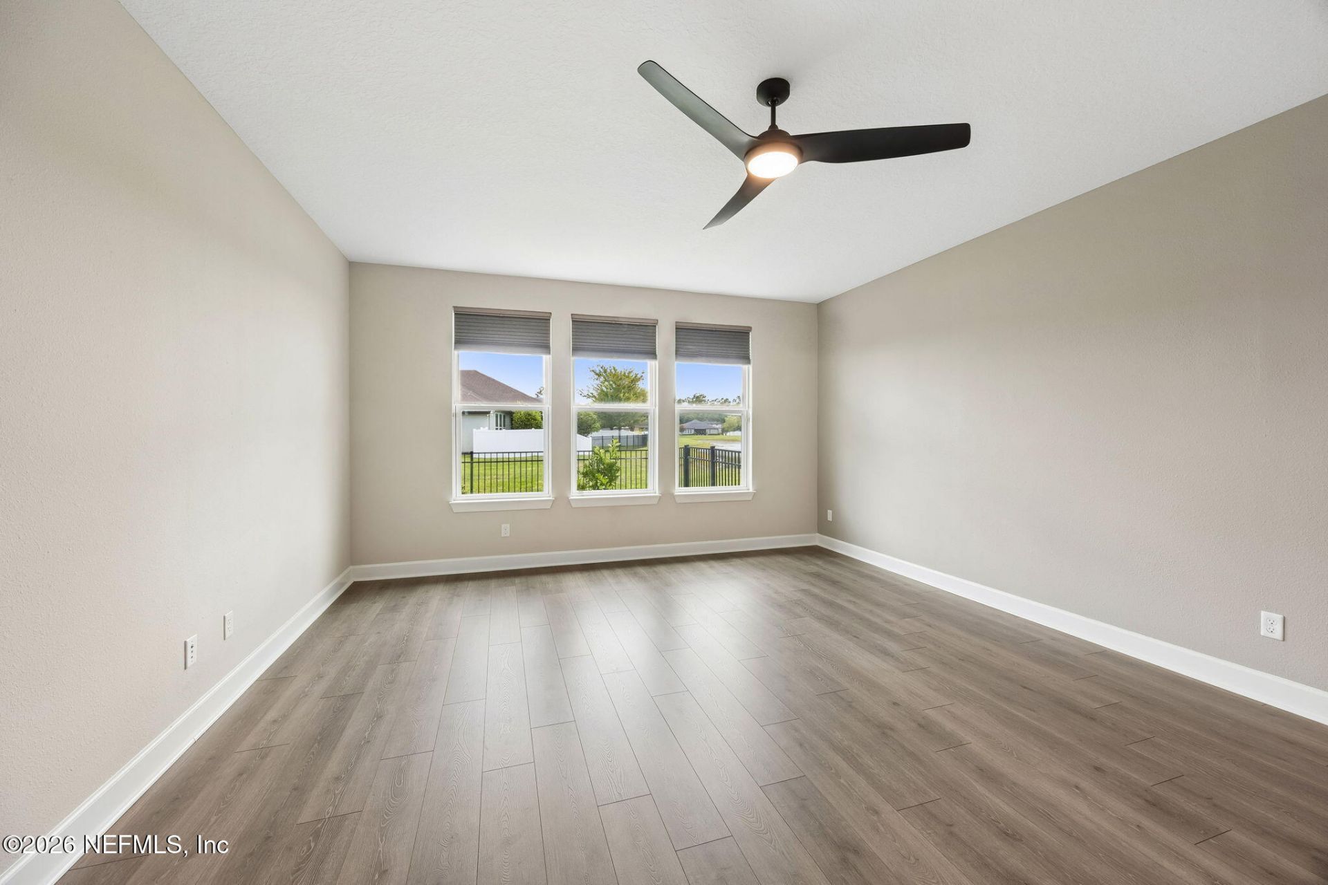 1322 Warbler Way, Middleburg, FL 32068 Photo