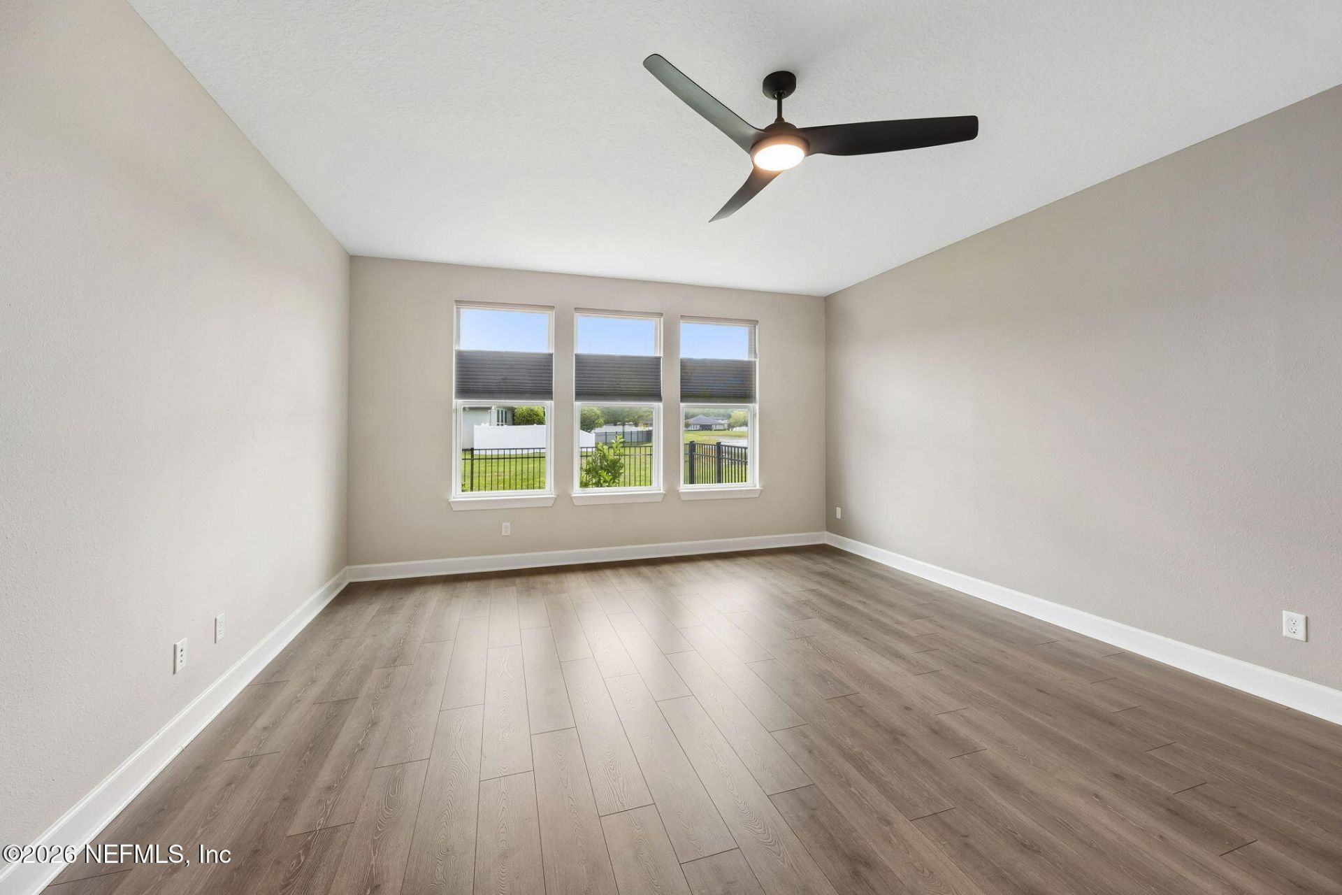 1322 Warbler Way, Middleburg, FL 32068 Photo