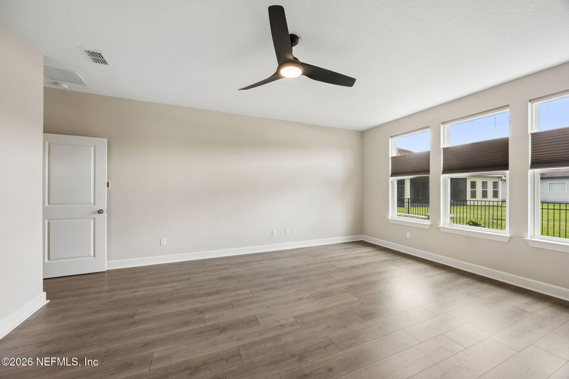 1322 Warbler Way, Middleburg, FL 32068 Photo