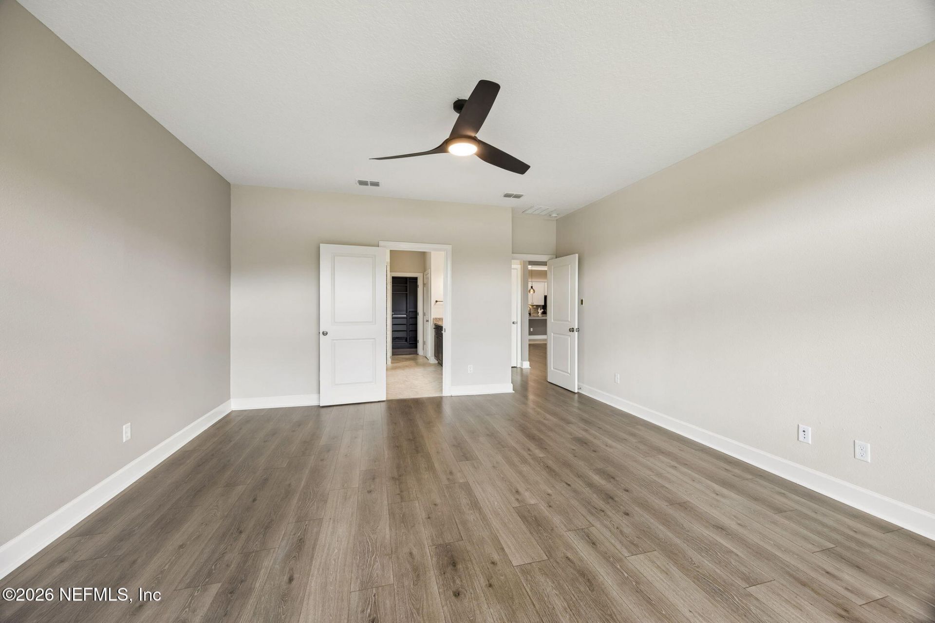 1322 Warbler Way, Middleburg, FL 32068 Photo