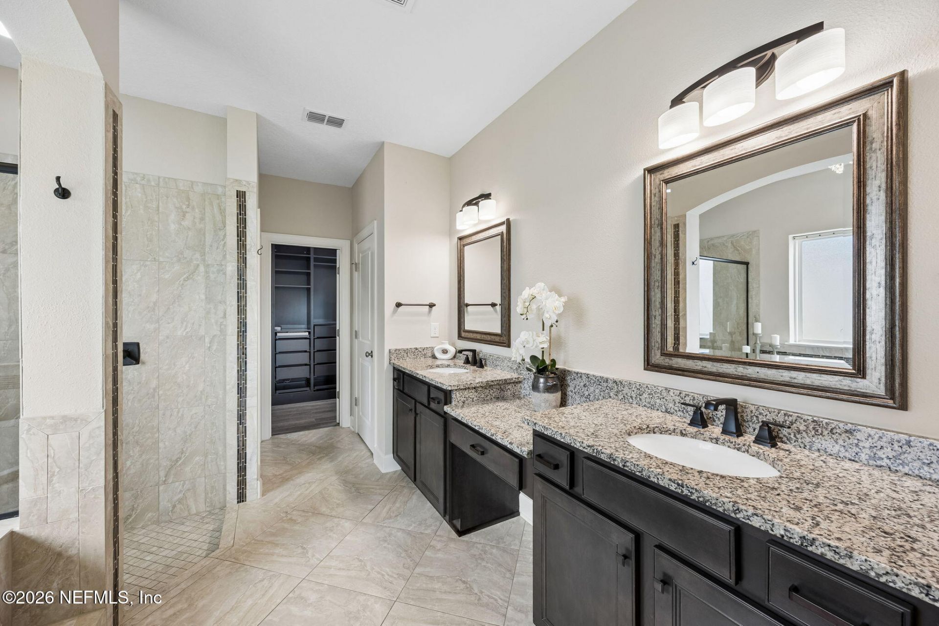 1322 Warbler Way, Middleburg, FL 32068 Photo