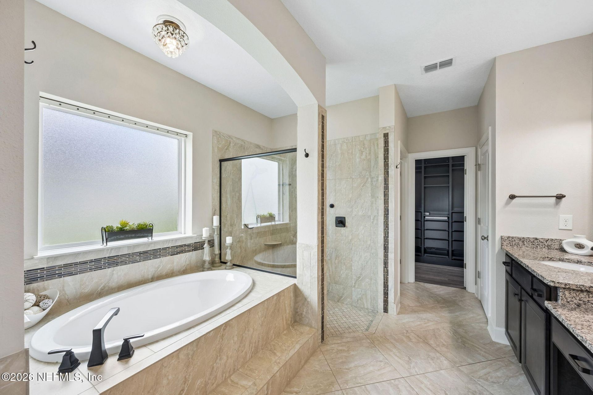 1322 Warbler Way, Middleburg, FL 32068 Photo