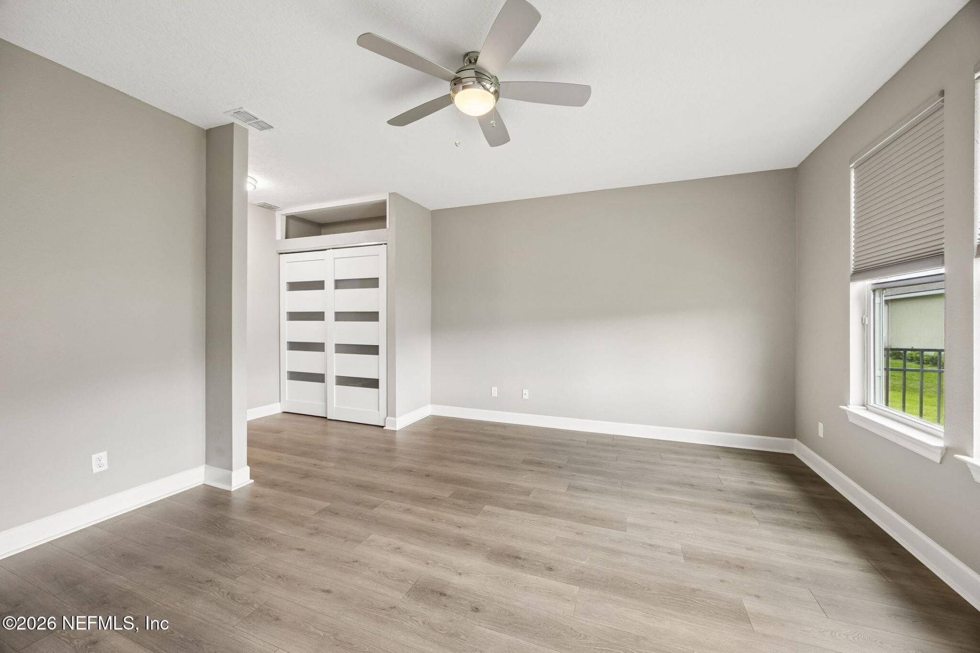 1322 Warbler Way, Middleburg, FL 32068 Photo