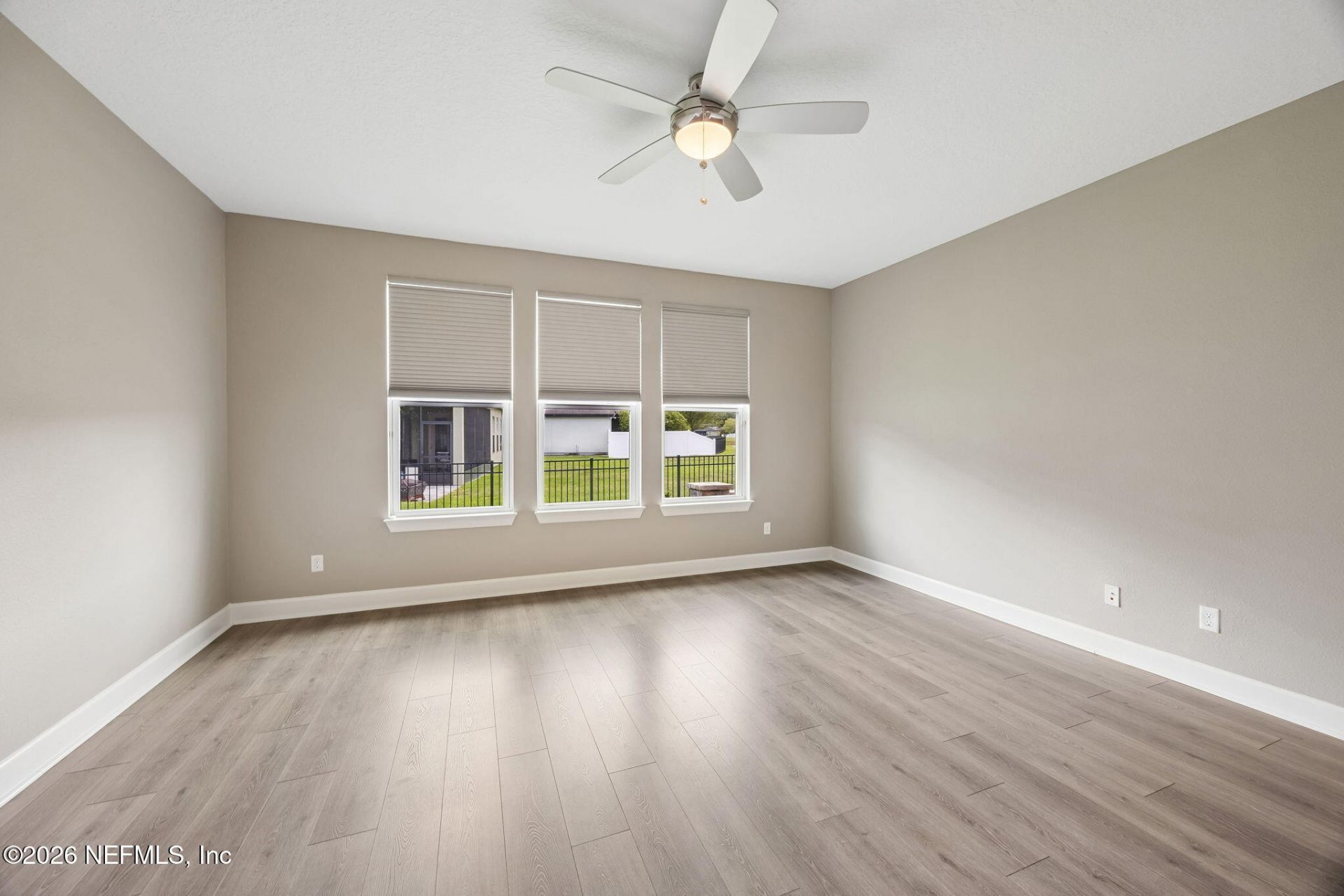 1322 Warbler Way, Middleburg, FL 32068 Photo