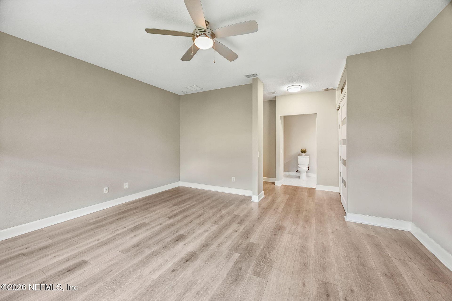 1322 Warbler Way, Middleburg, FL 32068 Photo