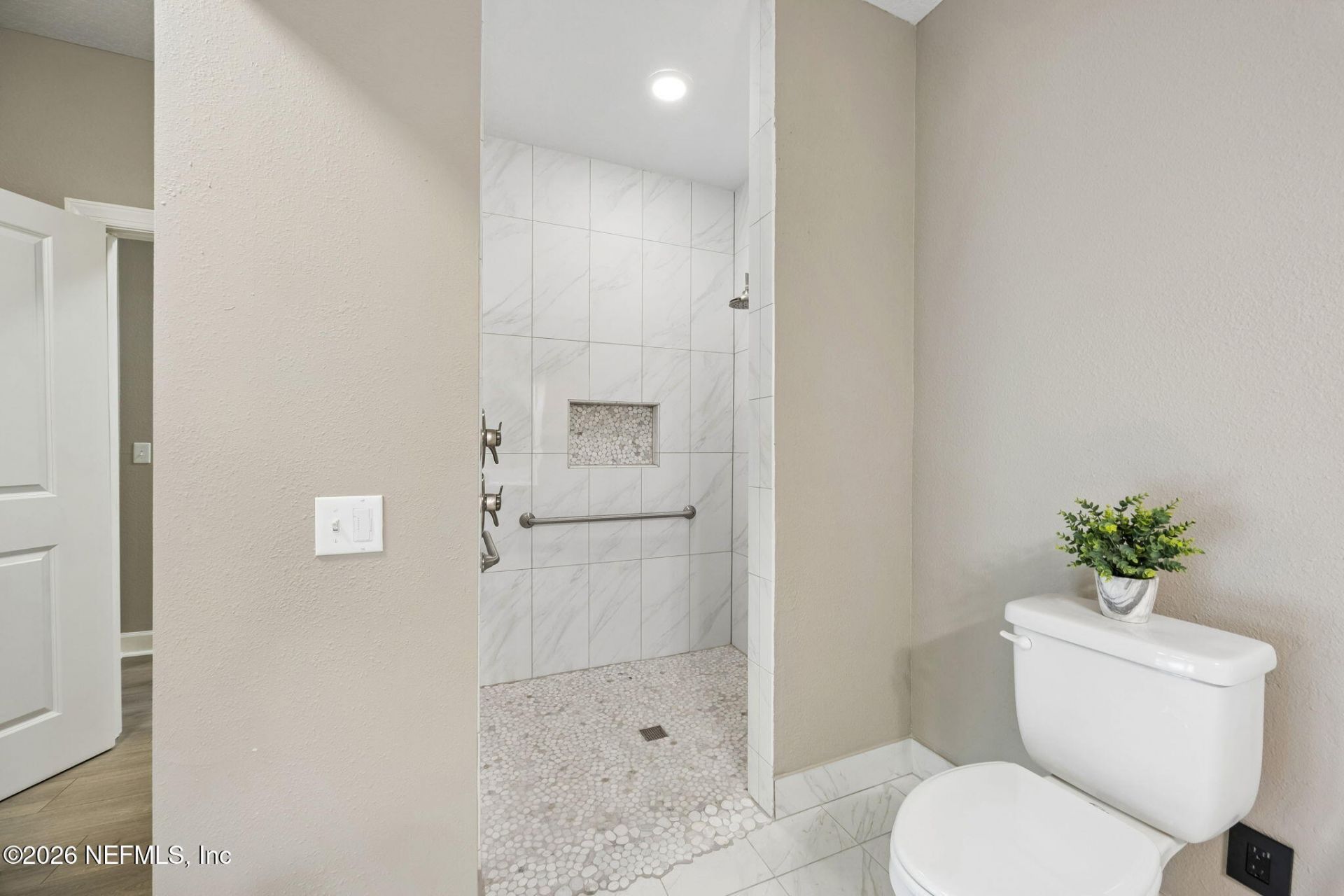 1322 Warbler Way, Middleburg, FL 32068 Photo