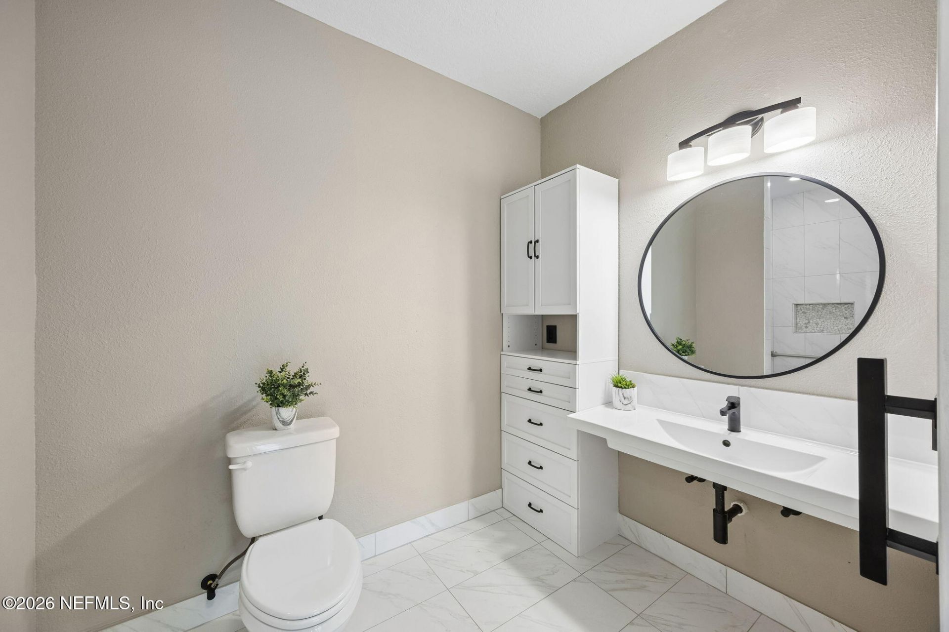 1322 Warbler Way, Middleburg, FL 32068 Photo