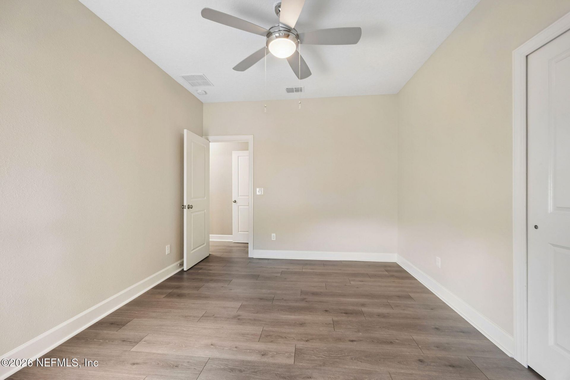 1322 Warbler Way, Middleburg, FL 32068 Photo