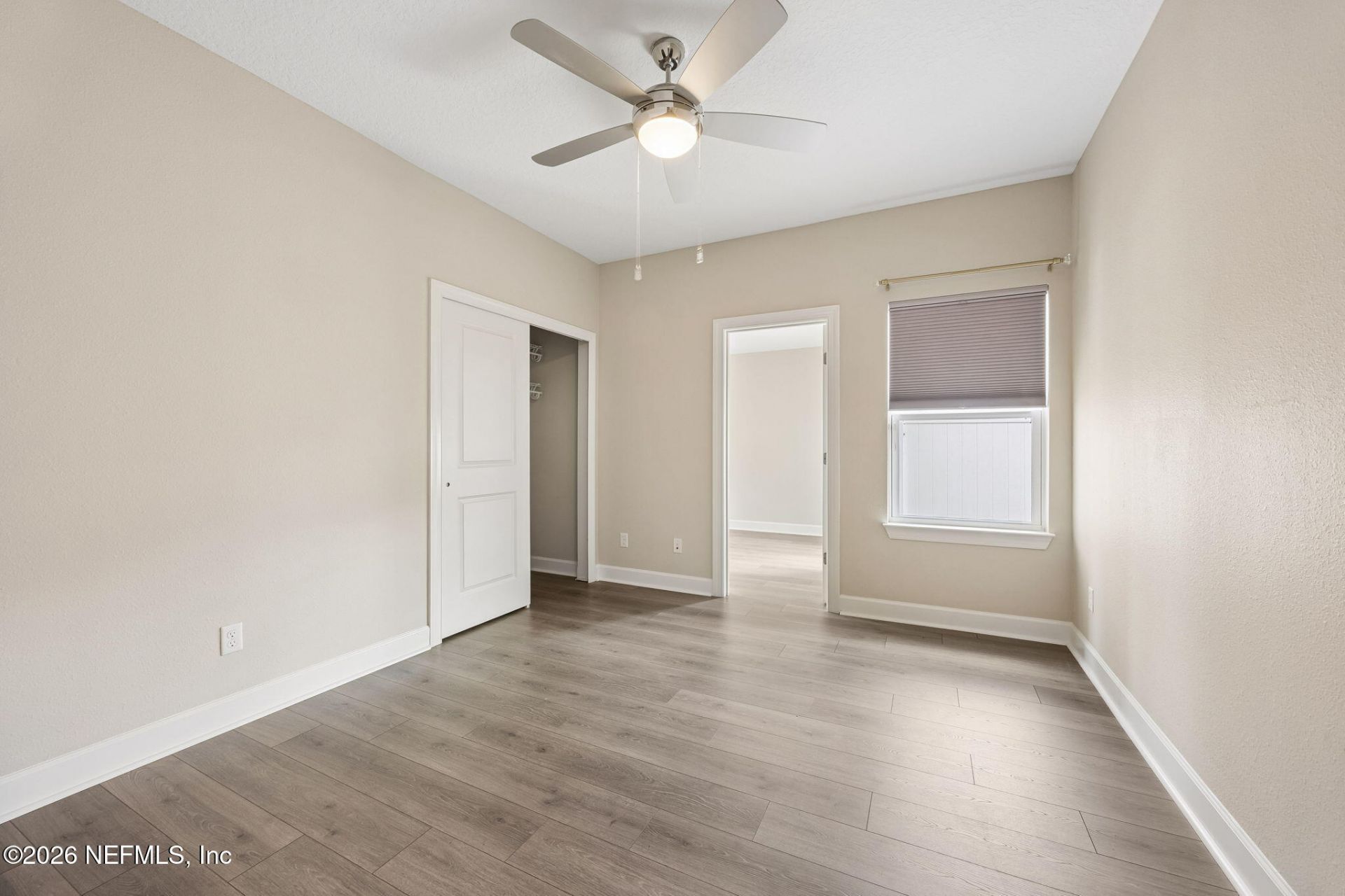 1322 Warbler Way, Middleburg, FL 32068 Photo