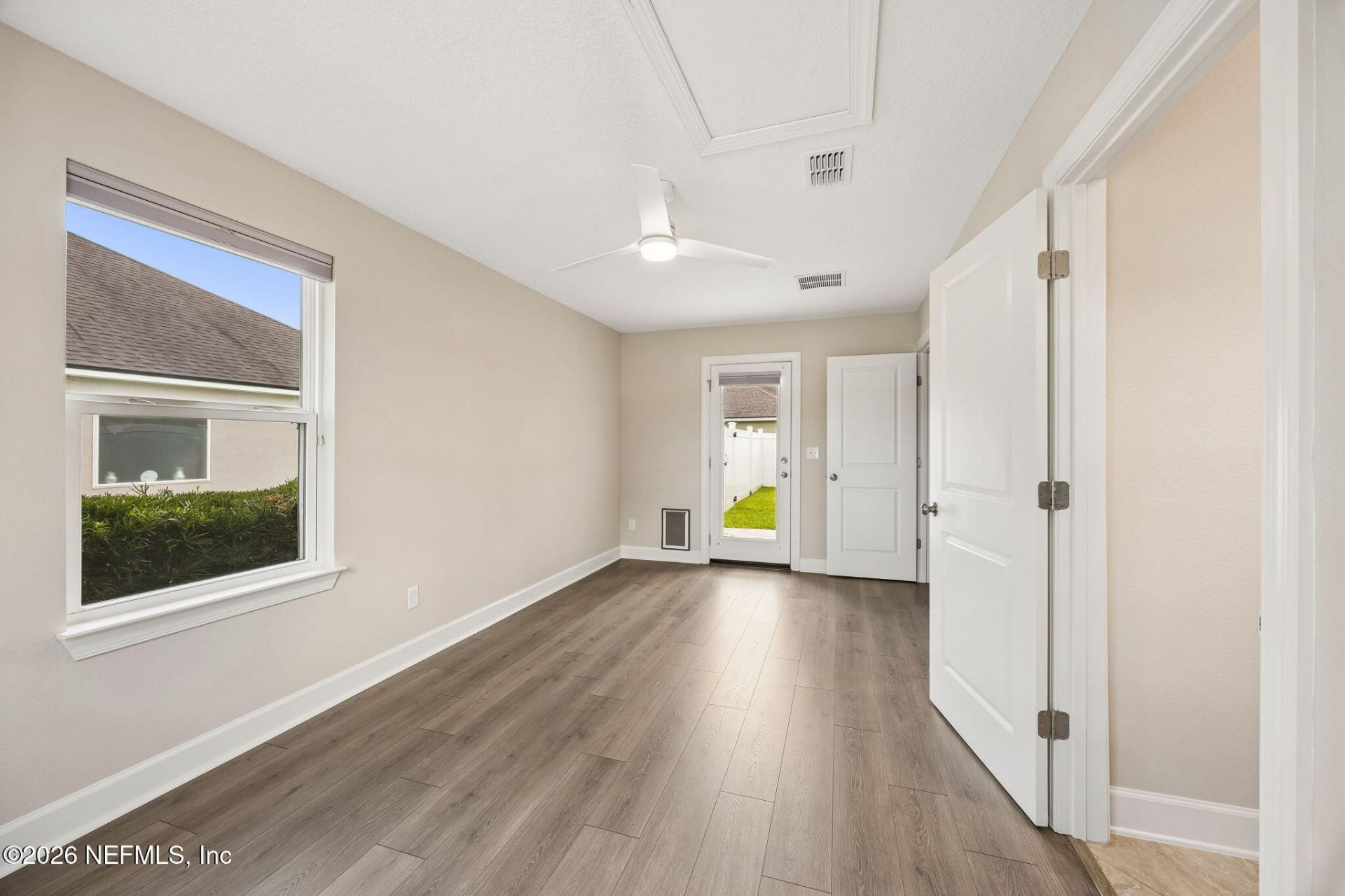 1322 Warbler Way, Middleburg, FL 32068 Photo