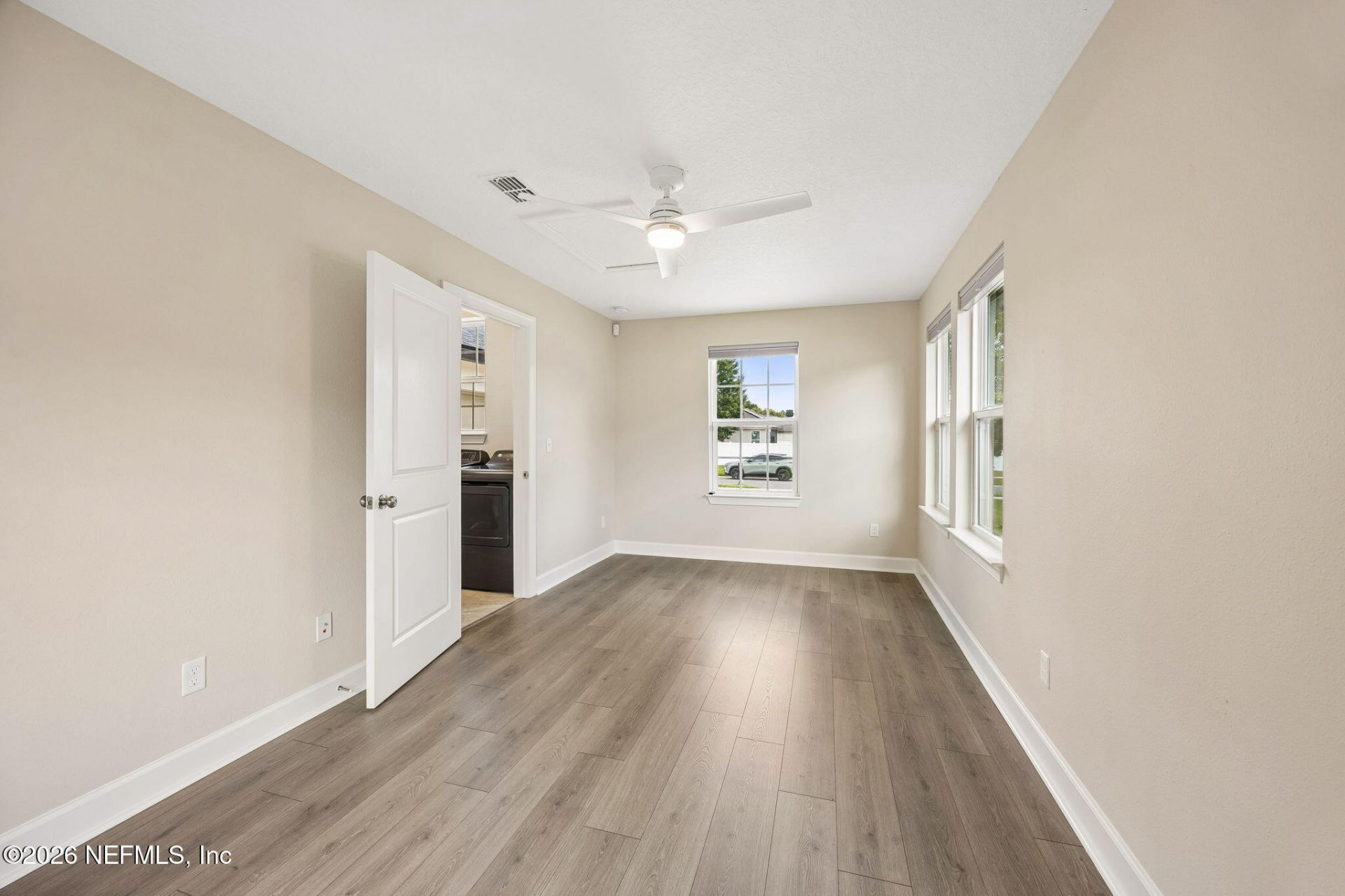 1322 Warbler Way, Middleburg, FL 32068 Photo