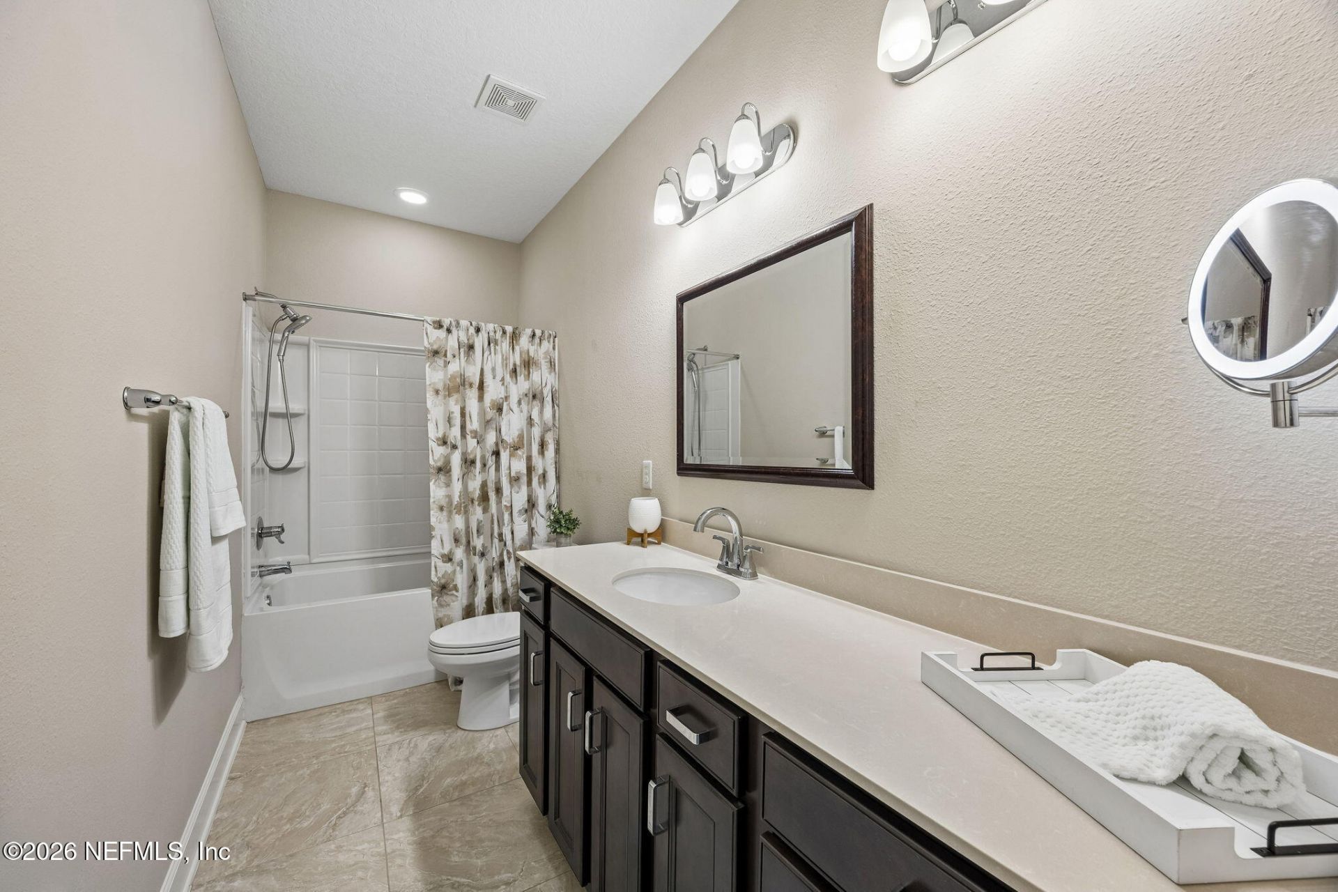 1322 Warbler Way, Middleburg, FL 32068 Photo