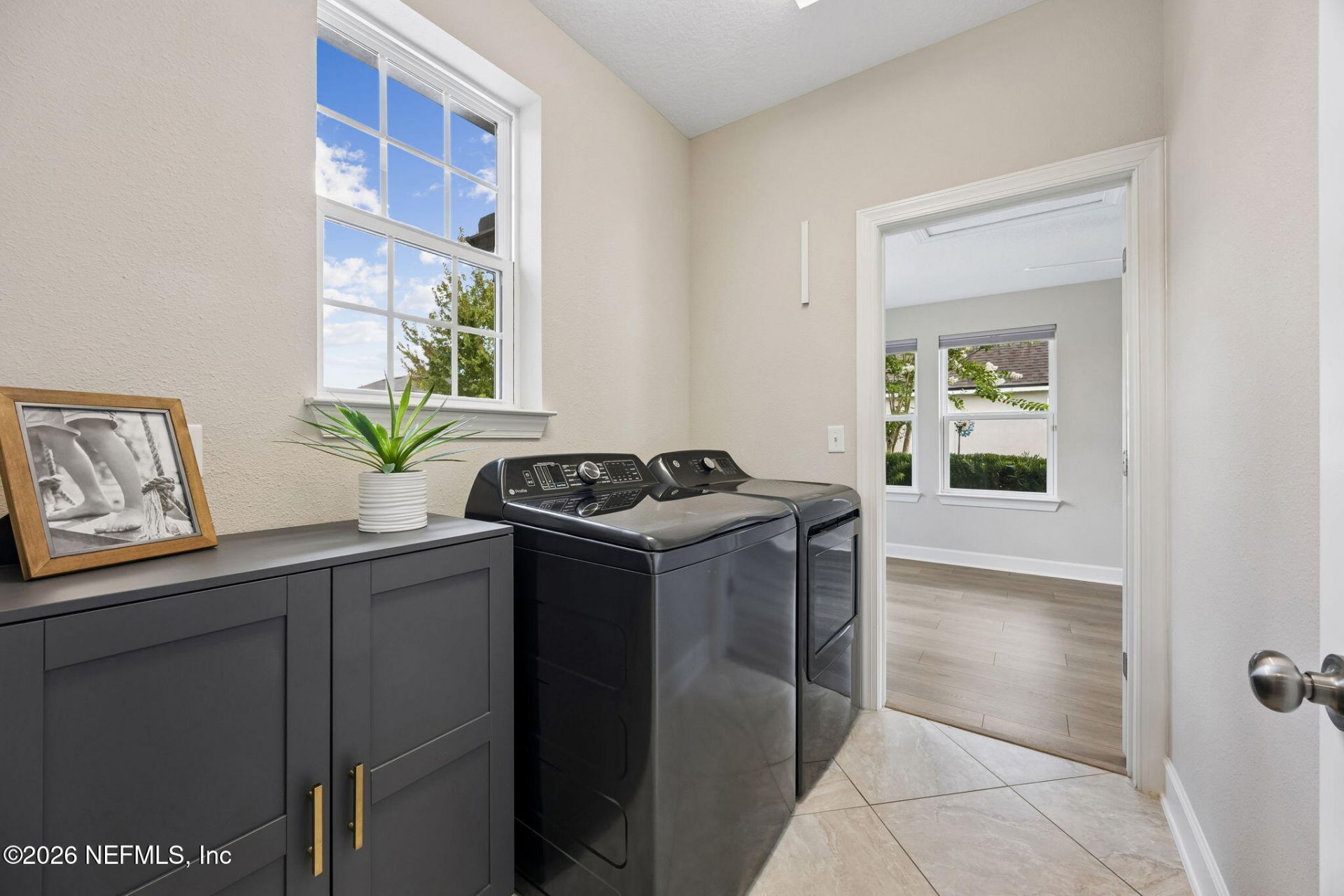 1322 Warbler Way, Middleburg, FL 32068 Photo