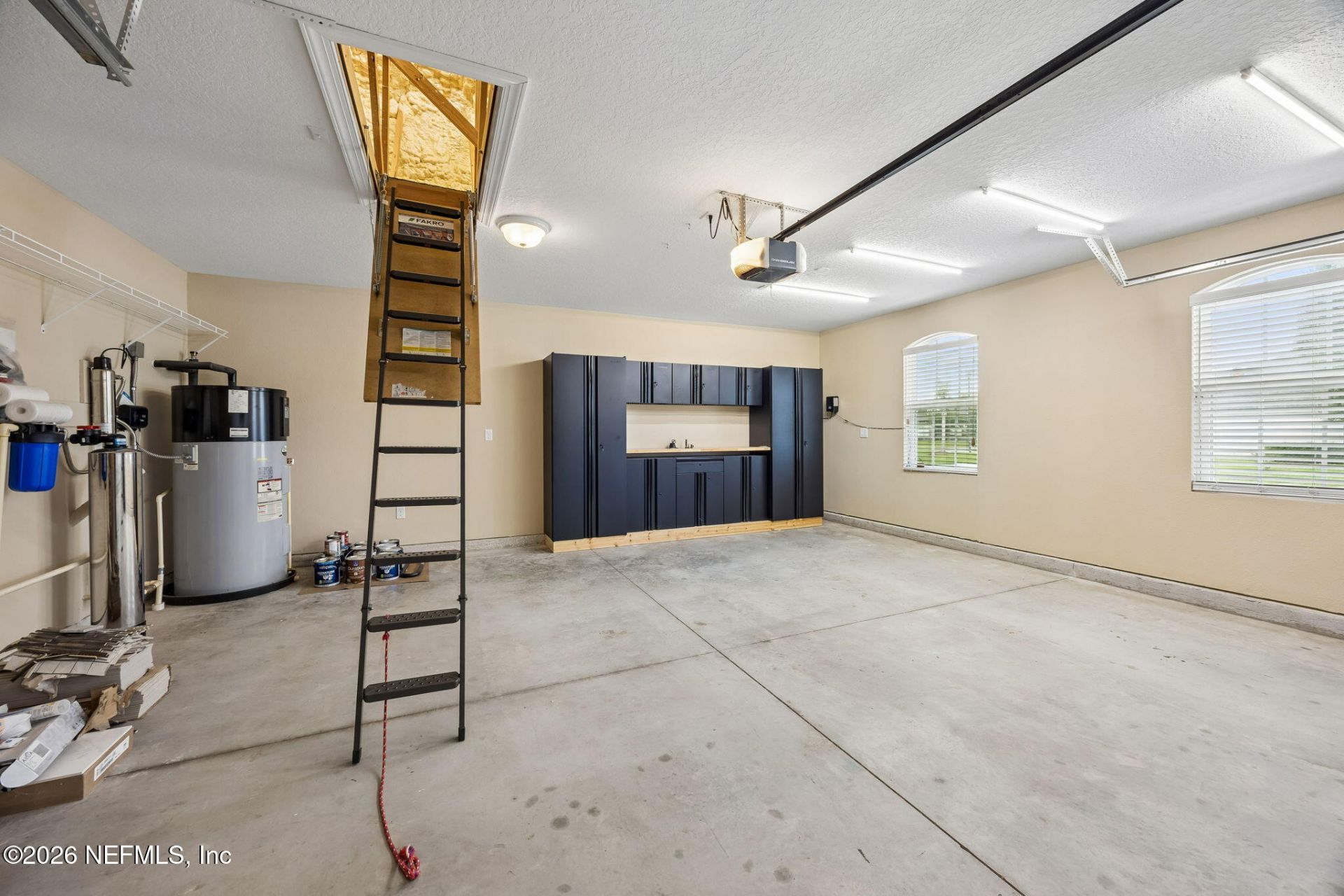 1322 Warbler Way, Middleburg, FL 32068 Photo