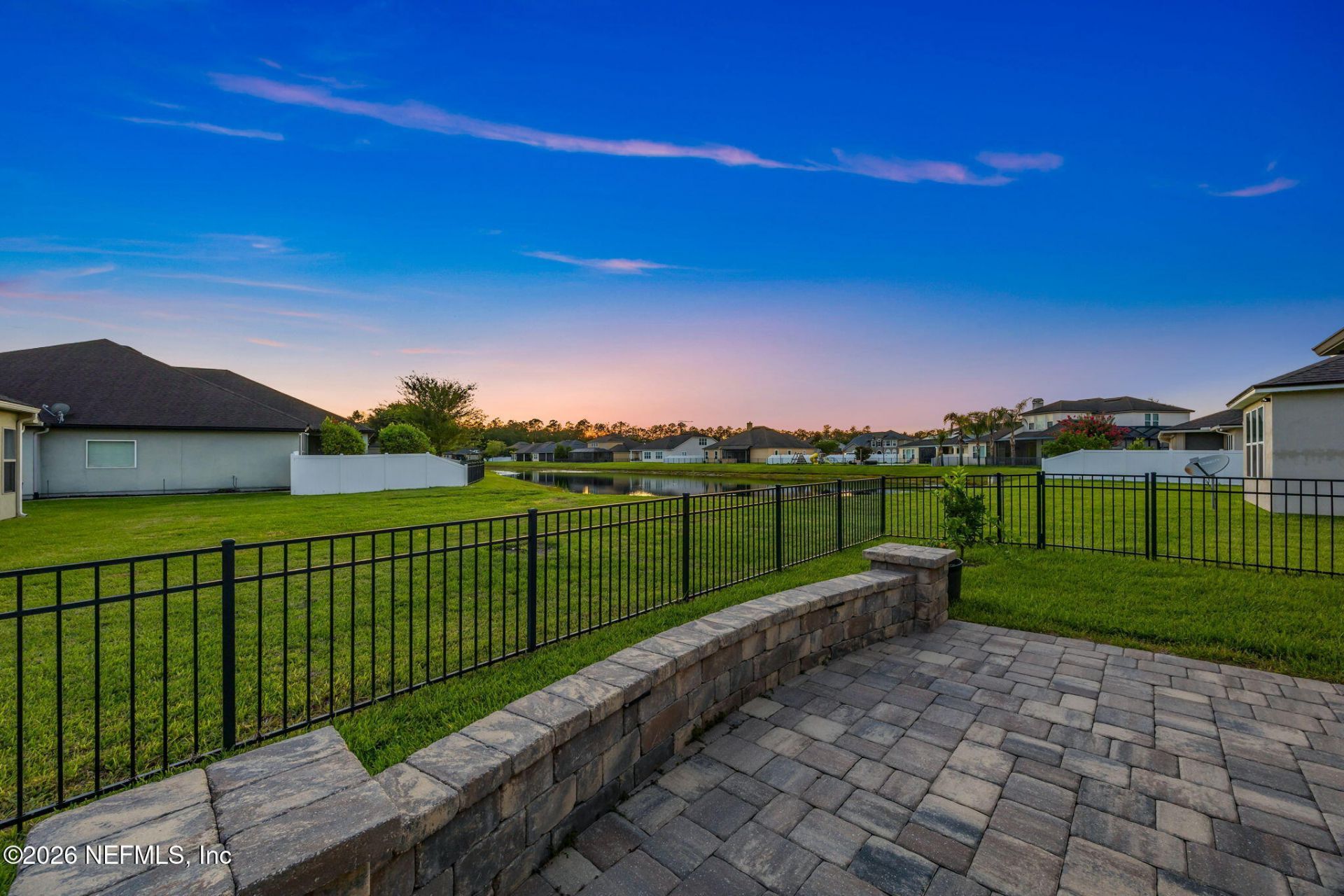 1322 Warbler Way, Middleburg, FL 32068 Photo