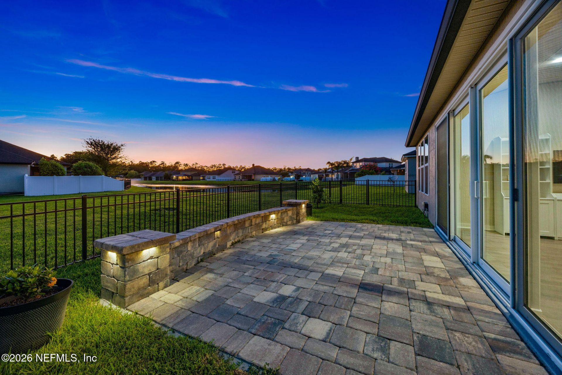 1322 Warbler Way, Middleburg, FL 32068 Photo