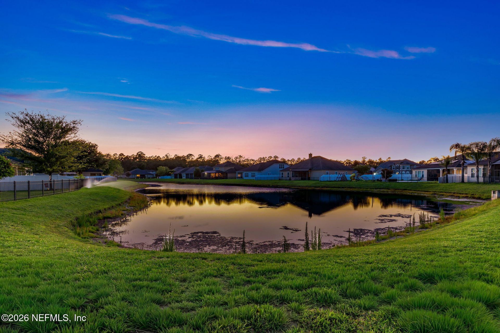 1322 Warbler Way, Middleburg, FL 32068 Photo