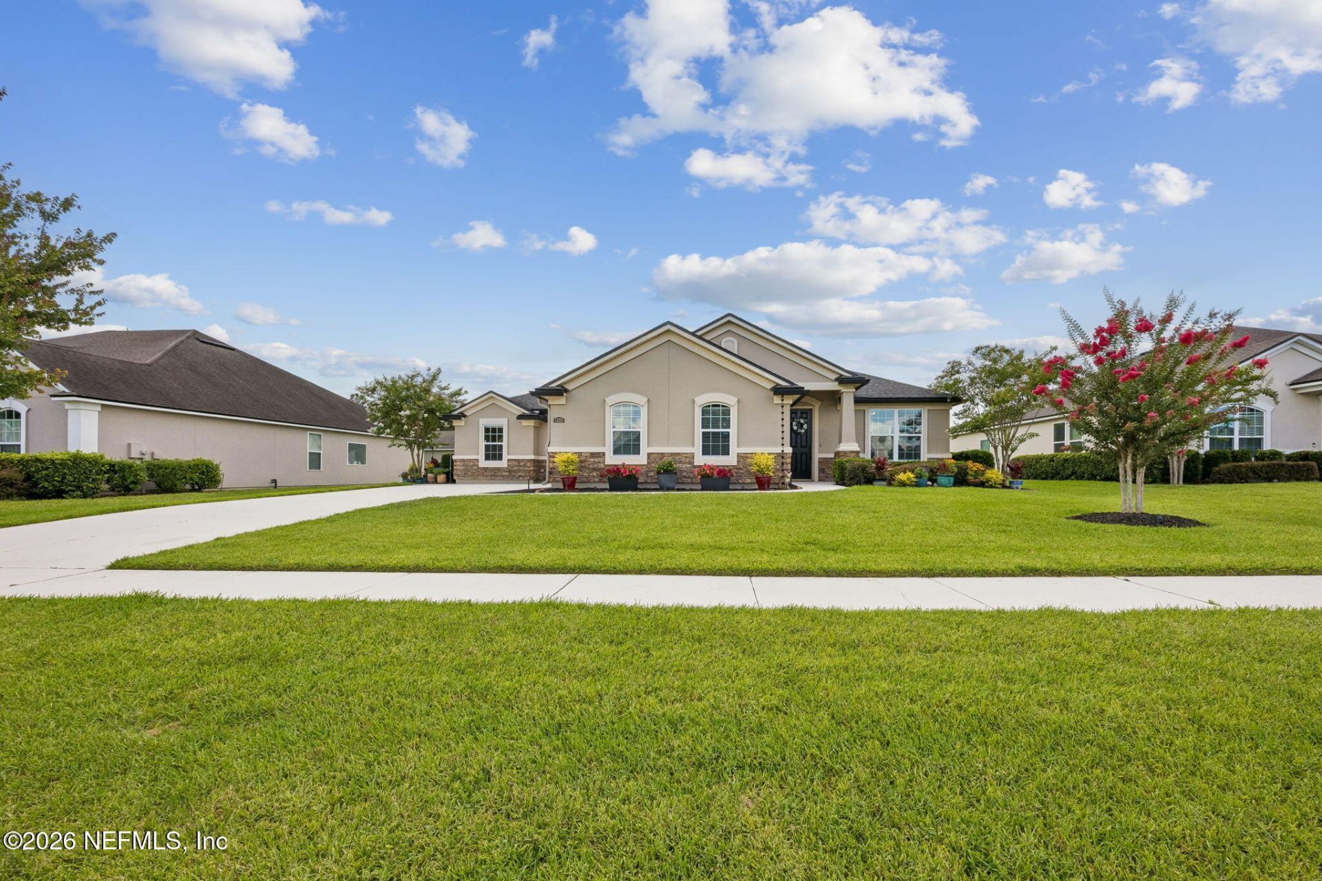 1322 Warbler Way, Middleburg, FL 32068 Photo