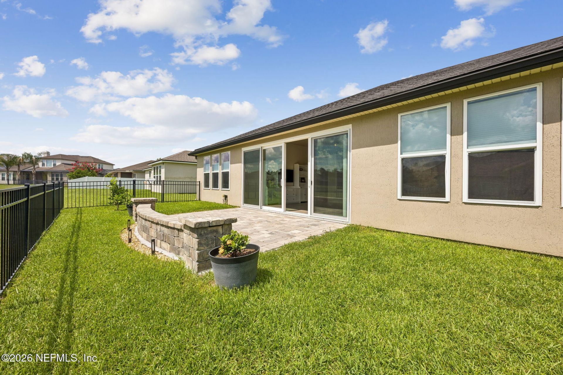 1322 Warbler Way, Middleburg, FL 32068 Photo