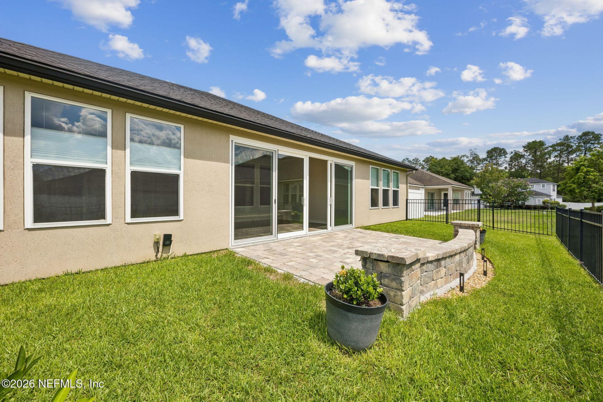 1322 Warbler Way, Middleburg, FL 32068 Photo